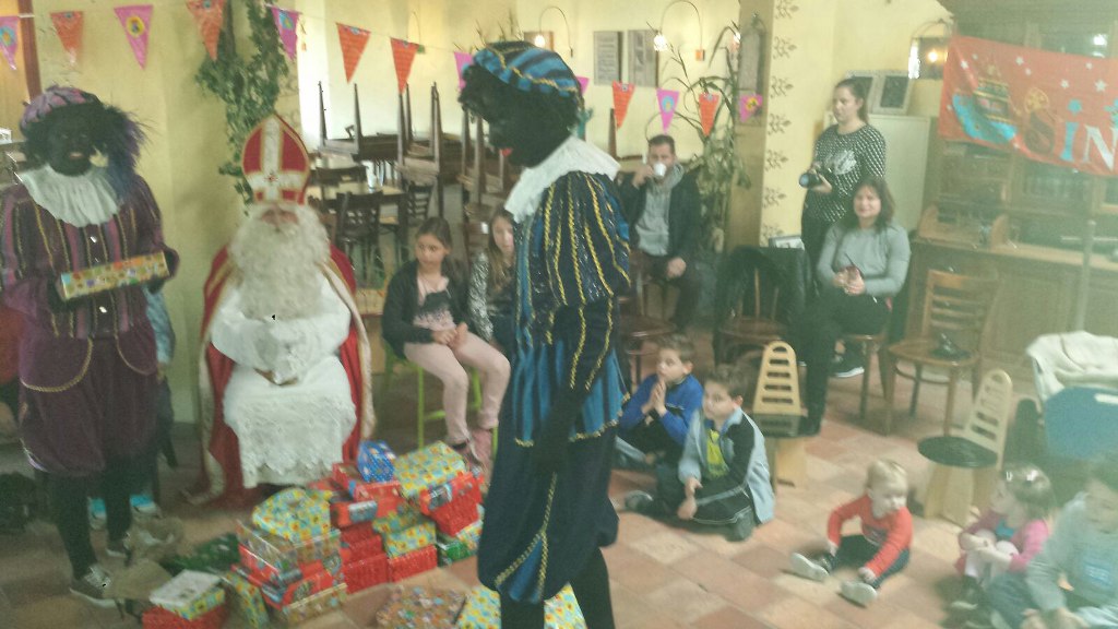 Sinterklaas2015 (5)